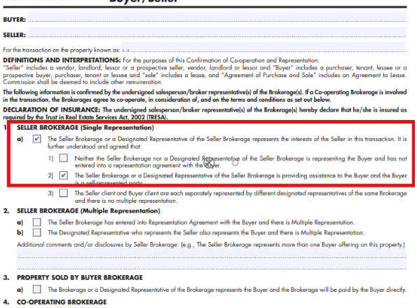Conformation of Coop 1a.png