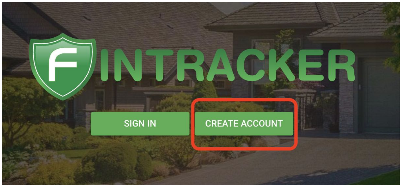 Fintracker Create Account.png