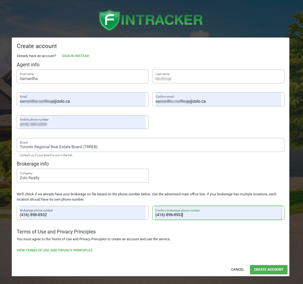 Fintracker screen 2 blurred out.png