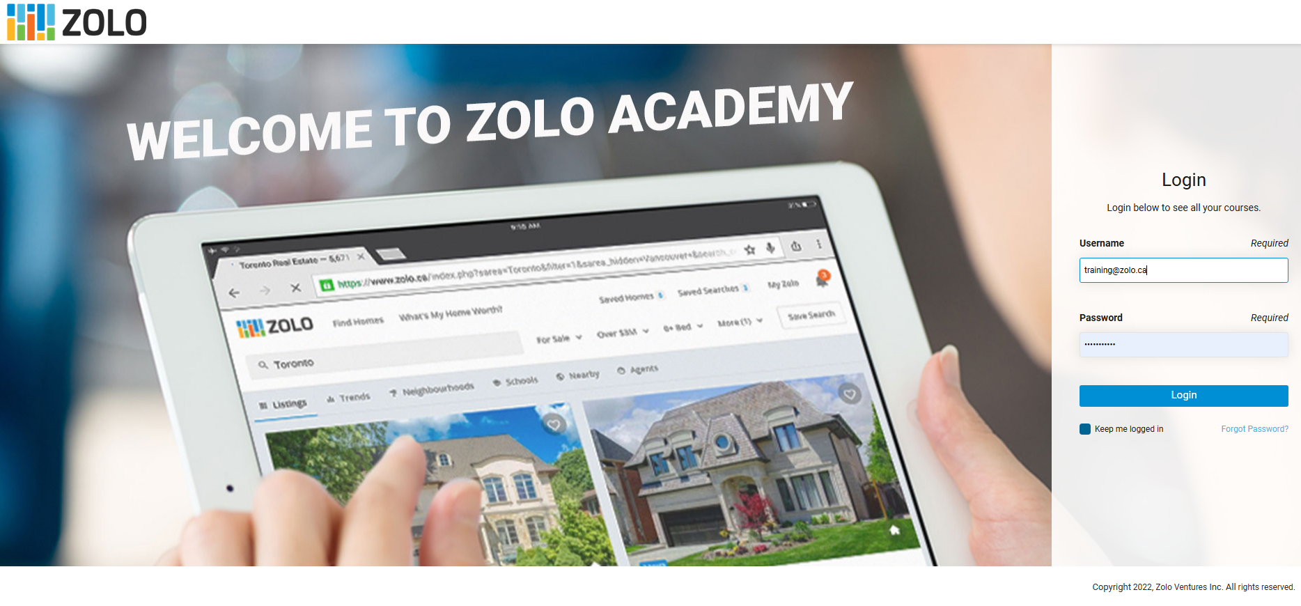 Academy Home.png