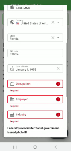 Scan 7 - occupation.png