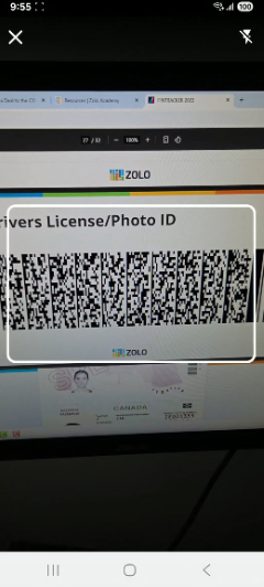 Scan 5 - position ID.png