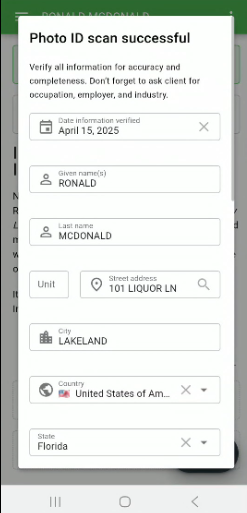 Scan 6.png