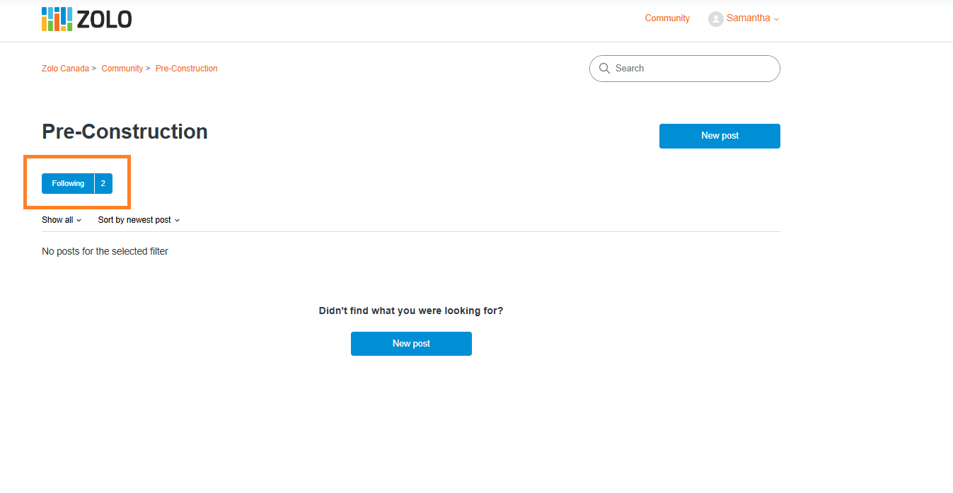 Follow 4.png