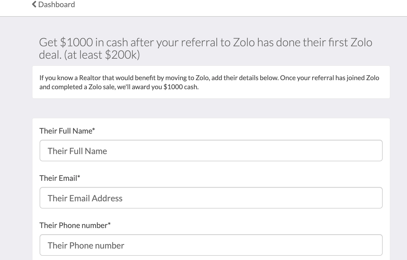 Screen_Shot_2021-10-29_at_10.58.16_AM.png