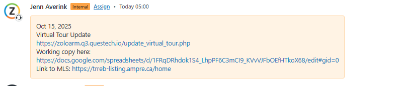 3 critical links.png