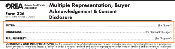326 1.png