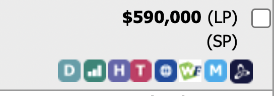 Touchbase_in_MLS.png